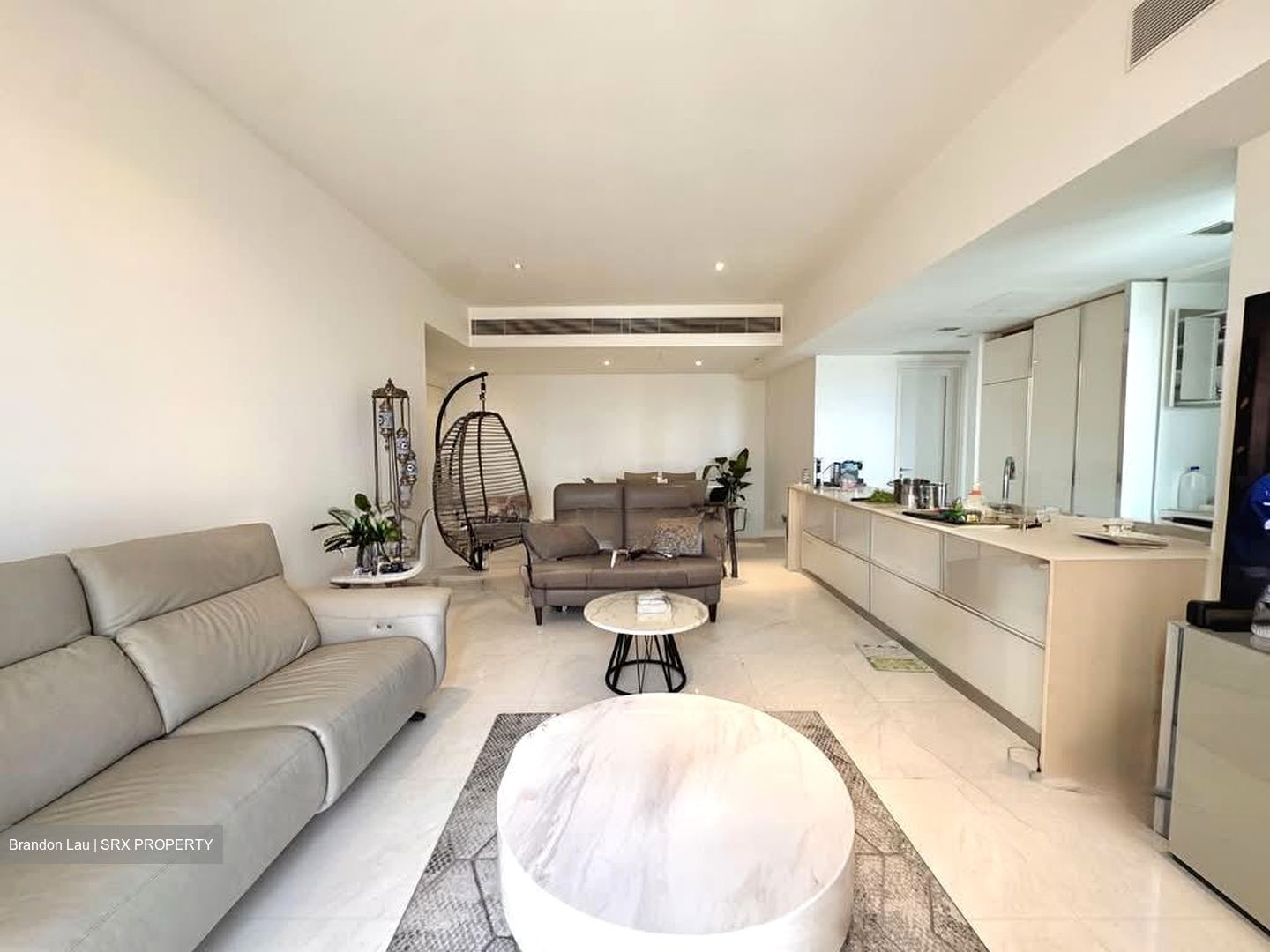 Reflections At Keppel Bay (D4), Condominium #562930971